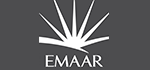 emaar