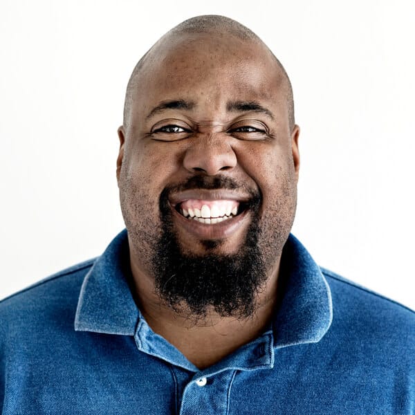 Hızlı Teklif Formu 1 Hızlı Teklif Formu 1