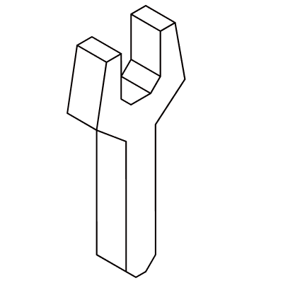 ERB Trafik | Yol Çizgi, Epoksi Zemin ve Otopark Boyama Hakkımızda icons8 support