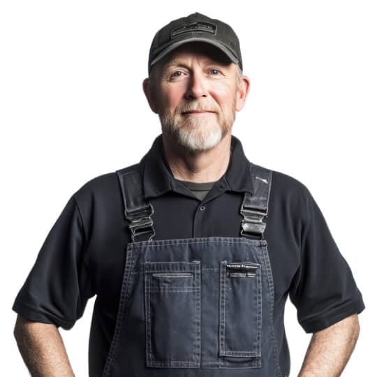 Ekibimiz | Uzman Yol Çizgi ve Epoksi Zemin Ekibi - ERB Trafik t1