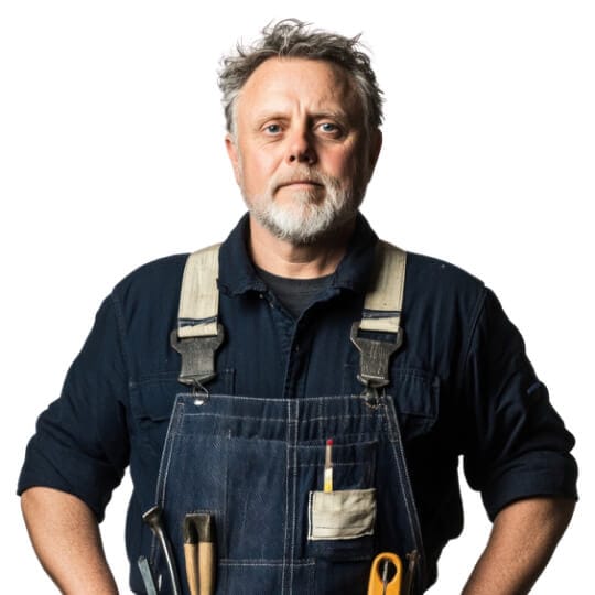 Ekibimiz | Uzman Yol Çizgi ve Epoksi Zemin Ekibi - ERB Trafik t2