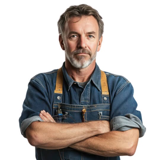 Ekibimiz | Uzman Yol Çizgi ve Epoksi Zemin Ekibi - ERB Trafik t3