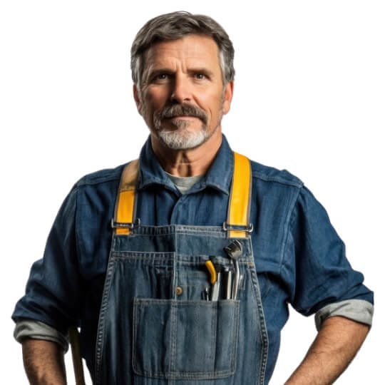 Ekibimiz | Uzman Yol Çizgi ve Epoksi Zemin Ekibi - ERB Trafik t4