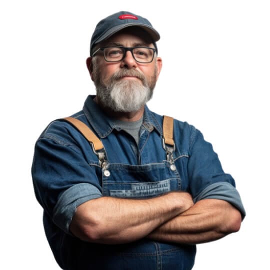 Ekibimiz | Uzman Yol Çizgi ve Epoksi Zemin Ekibi - ERB Trafik t5