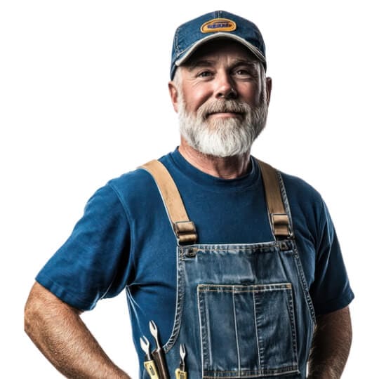 Ekibimiz | Uzman Yol Çizgi ve Epoksi Zemin Ekibi - ERB Trafik t6