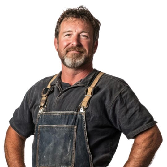 Ekibimiz | Uzman Yol Çizgi ve Epoksi Zemin Ekibi - ERB Trafik t7