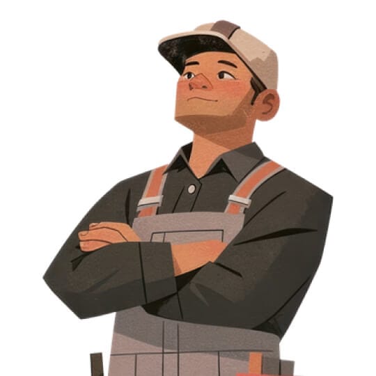 Ekibimiz | Uzman Yol Çizgi ve Epoksi Zemin Ekibi - ERB Trafik t8