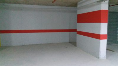 kapak-İŞARET, YÖNLENDİRME, KOLON VE DUVAR BOYAMA