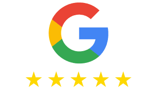 Anasayfa Google Review