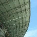 Galeri | Yol Çizgi, Epoksi Zemin ve Otopark Boyama Projeleri - ERB Trafik Metalik Boyama Celik Konstruksiyon Konteyner ve Metal Boyama 1 182x320 1