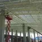 Galeri | Yol Çizgi, Epoksi Zemin ve Otopark Boyama Projeleri - ERB Trafik Metalik Boyama Celik Konstruksiyon Konteyner ve Metal Boyama 8 179x320 1