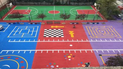 kapak-OKUL ÇALIŞMALARIMIZ