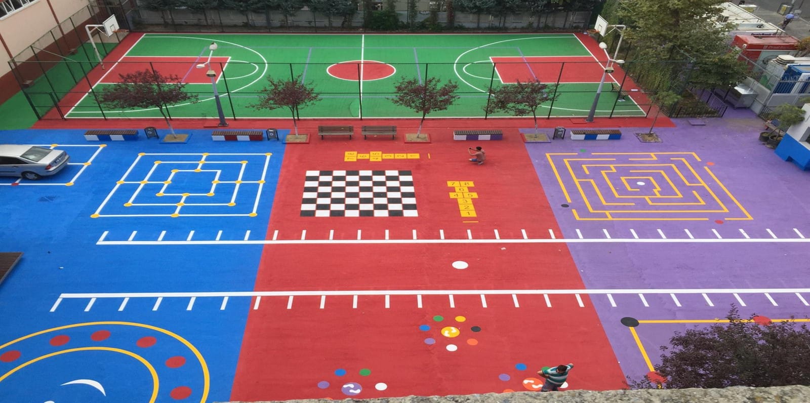 OKUL ÇALIŞMALARIMIZ WhatsApp Image 2019 09 15 at