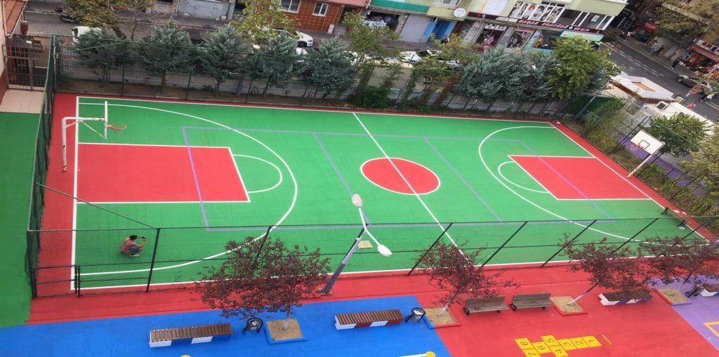 ERB Trafik | Yol Çizgi, Epoksi Zemin ve Otopark Boyama Hakkımızda WhatsApp Image 2019 09 25 at 16.30.08 1600x796