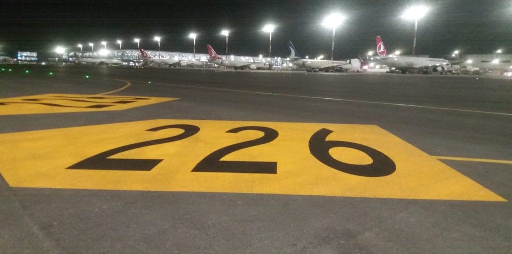 ERB Trafik | Yol Çizgi, Epoksi Zemin ve Otopark Boyama Hakkımızda WhatsApp Image 2019 09 25 at 16.37.05 1600x796