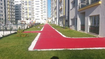 kapak-BAHÇE ZEMİN BOYAMA