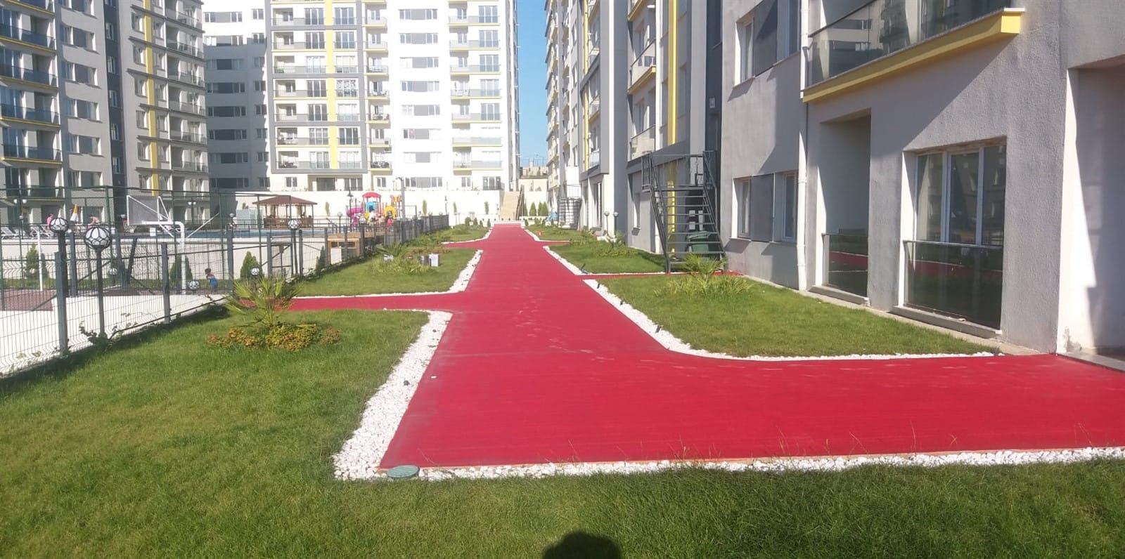 BAHÇE ZEMİN BOYAMA WhatsApp Image 2019 09 25 at