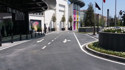 kapak-AÇIK OTOPARK UYGULAMALARI