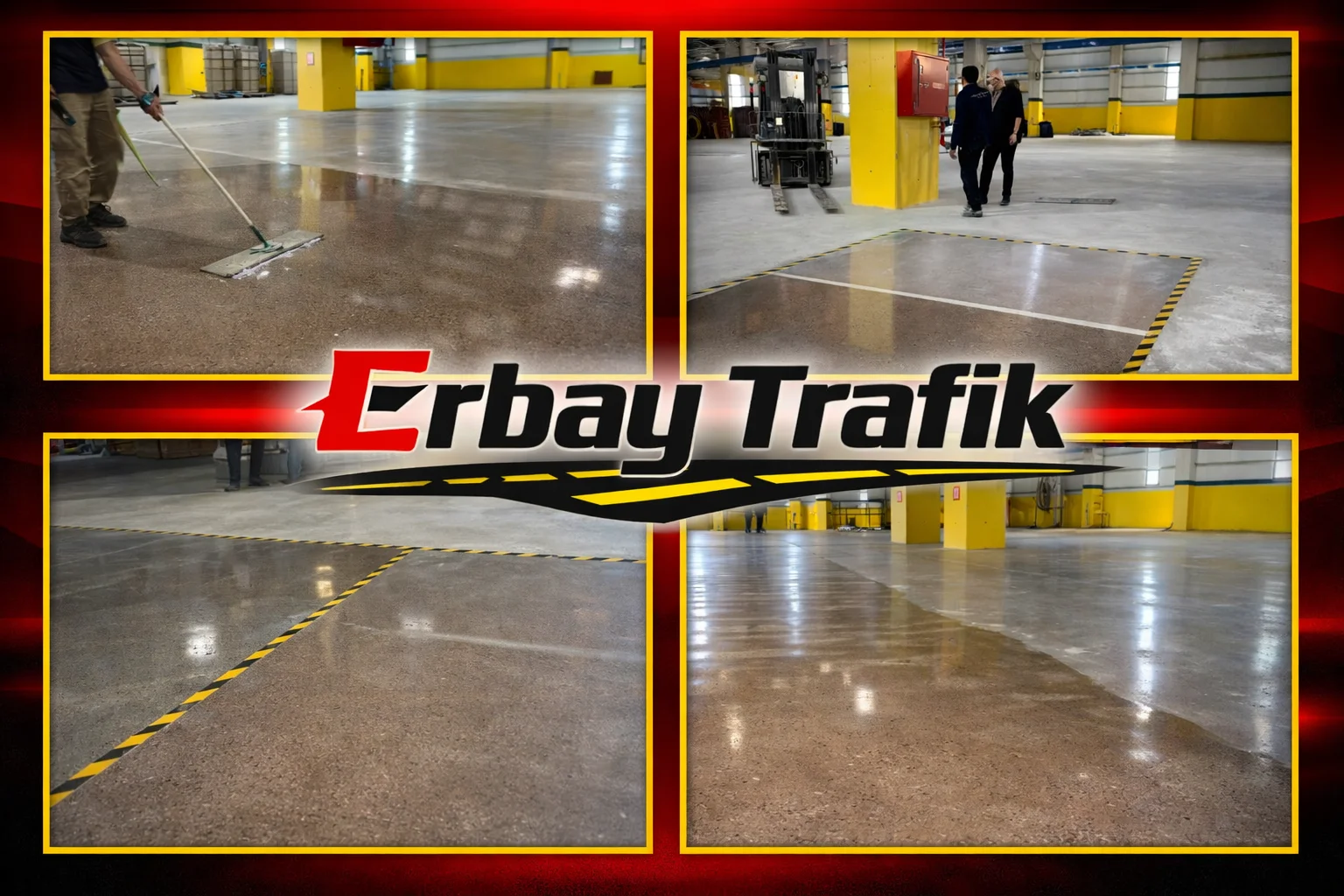 Ağır Hizmet Alanları İçin Beton Zemin Parlatma 1 Ağır Hizmet Alanları İçin Beton Zemin Parlatma agir hizmet alanlari icin beton zemin parlatma custom 1773510436545