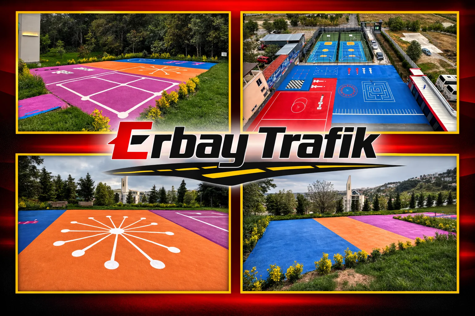 Anaokulu ve Okullar İçin Zemin Boyama 1 Anaokulu ve Okullar İçin Zemin Boyama anaokulu ve okullar icin zemin boyama custom 1773508416140