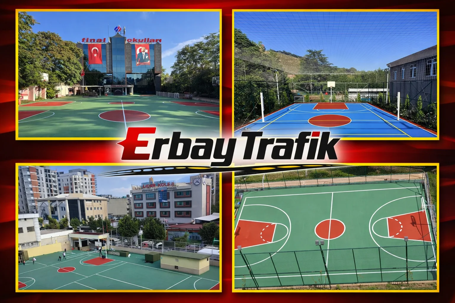 Basketbol, Tenis ve Voleybol Sahası Çizgi Boyama 1 Basketbol, Tenis ve Voleybol Sahası Çizgi Boyama basketbol tenis ve voleybol sahasi cizgi boyama custom 1773513498802