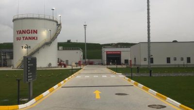 kapak-Bordür Boyama İşleri