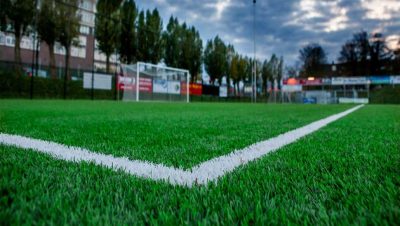 kapak-ÇİM SAHA BOYASI