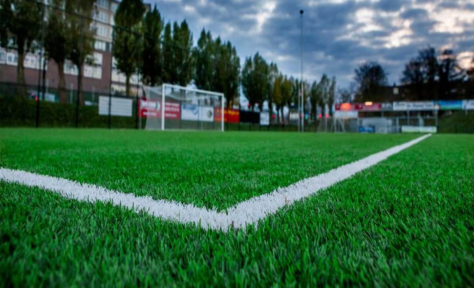 ÇİM SAHA BOYASI cim saha boyasi