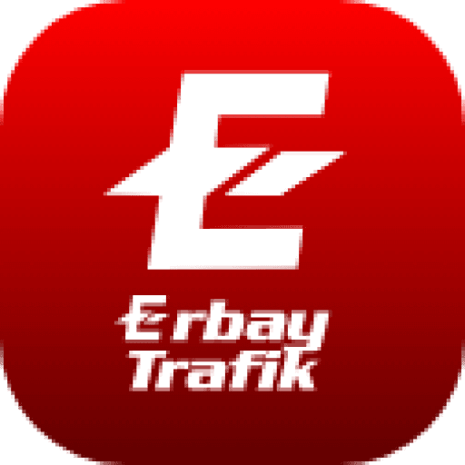Ücretsiz Keşif Hizmeti cropped erbaytrafikicon