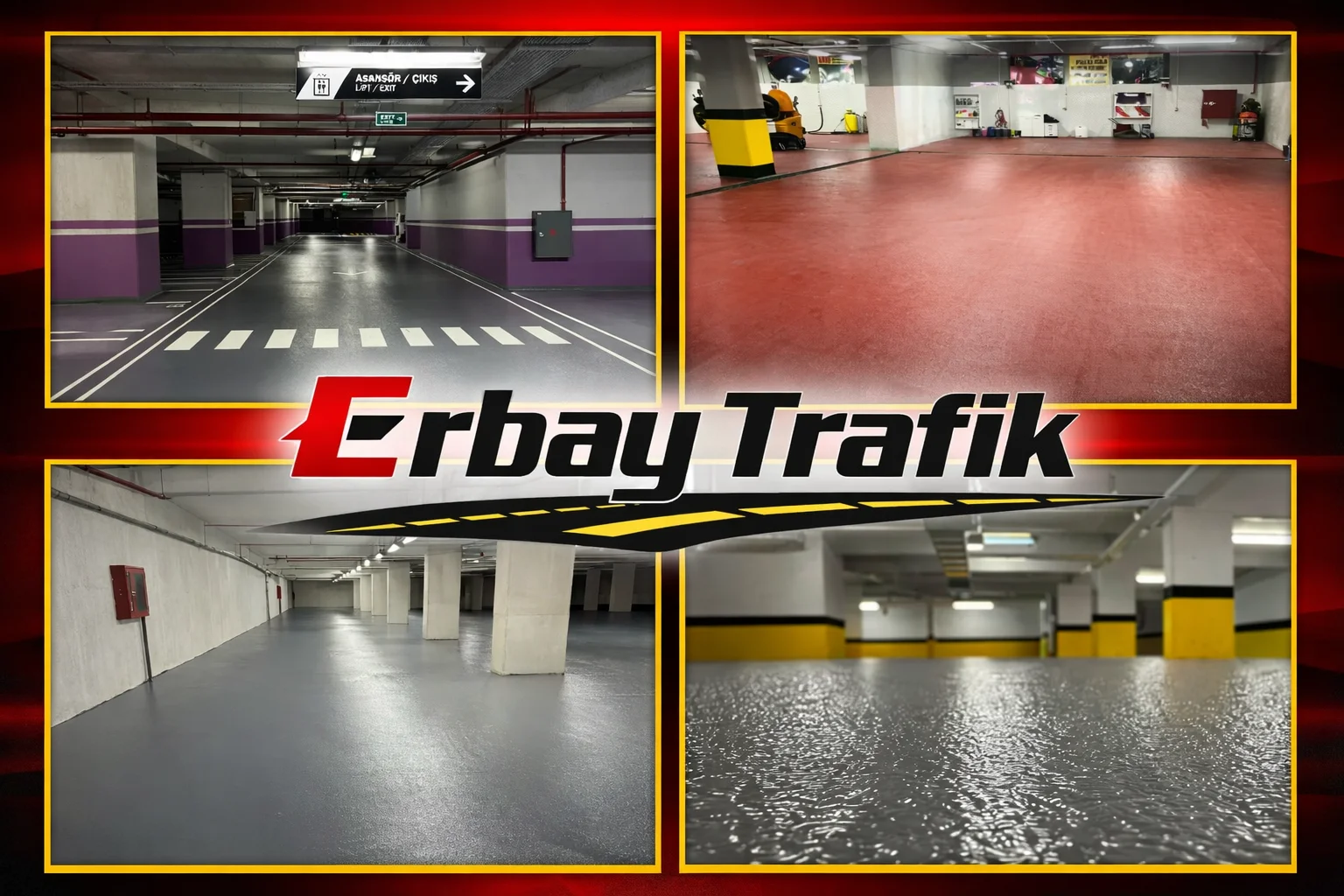 Endüstriyel Alanlar İçin Epoksi Boyama endustriyel alanlar icin epoksi boyama custom 1773448866287