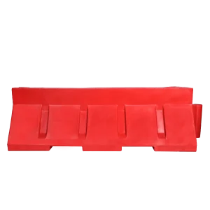 ERBAY 7701 SU BARİYERİ 50 x 50 x 150 CM