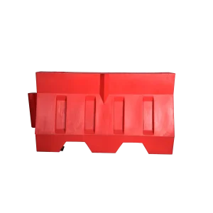 ERBAY 7702 SU BARİYERİ 50 x 80 x 120 CM