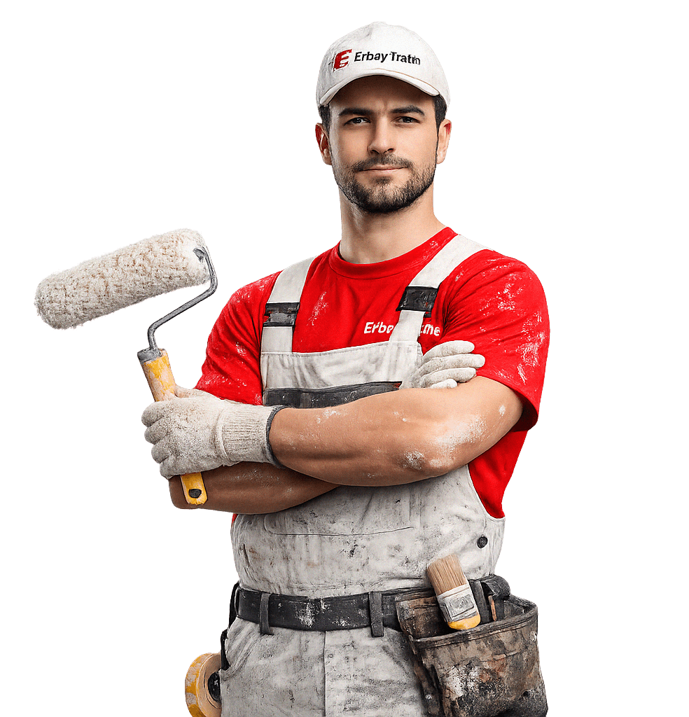 Nasıl Çalışıyoruz 1 Nasıl Çalışıyoruz erbay adam