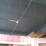 Galeri | Yol Çizgi, Epoksi Zemin ve Otopark Boyama Projeleri - ERB Trafik erbay trafik fabrika yol cizgisi kapali acik otopark 10