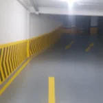 Galeri | Yol Çizgi, Epoksi Zemin ve Otopark Boyama Projeleri - ERB Trafik erbay trafik fabrika yol cizgisi kapali acik otopark 16