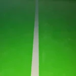 Galeri | Yol Çizgi, Epoksi Zemin ve Otopark Boyama Projeleri - ERB Trafik erbay trafik fabrika yol cizgisi kapali acik otopark 20