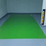 Galeri | Yol Çizgi, Epoksi Zemin ve Otopark Boyama Projeleri - ERB Trafik erbay trafik fabrika yol cizgisi kapali acik otopark 21