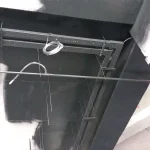 Galeri | Yol Çizgi, Epoksi Zemin ve Otopark Boyama Projeleri - ERB Trafik erbay trafik fabrika yol cizgisi kapali acik otopark 22