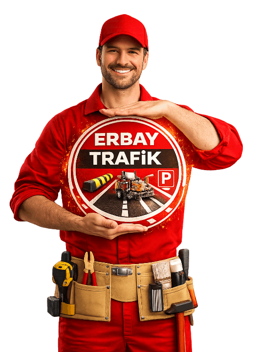 Anasayfa erbaytrafik