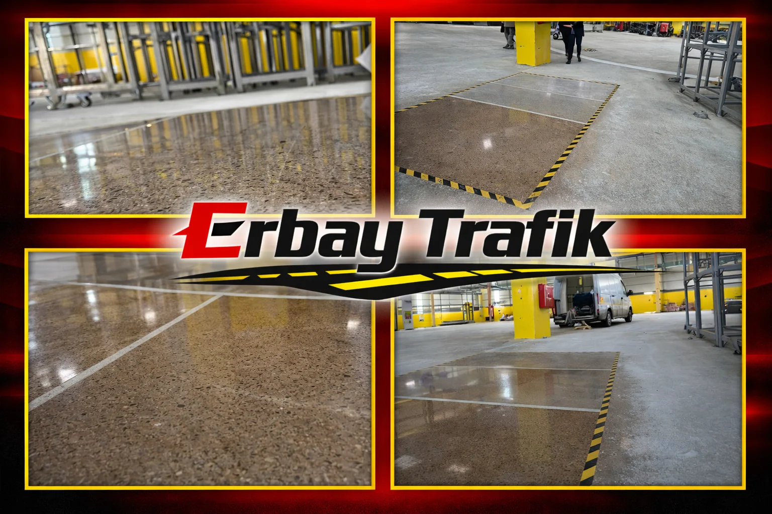 Fabrika İçin Beton Zemin Silim ve Parlatma fabrika icin beton zemin silim ve parlatma custom 1773510820663