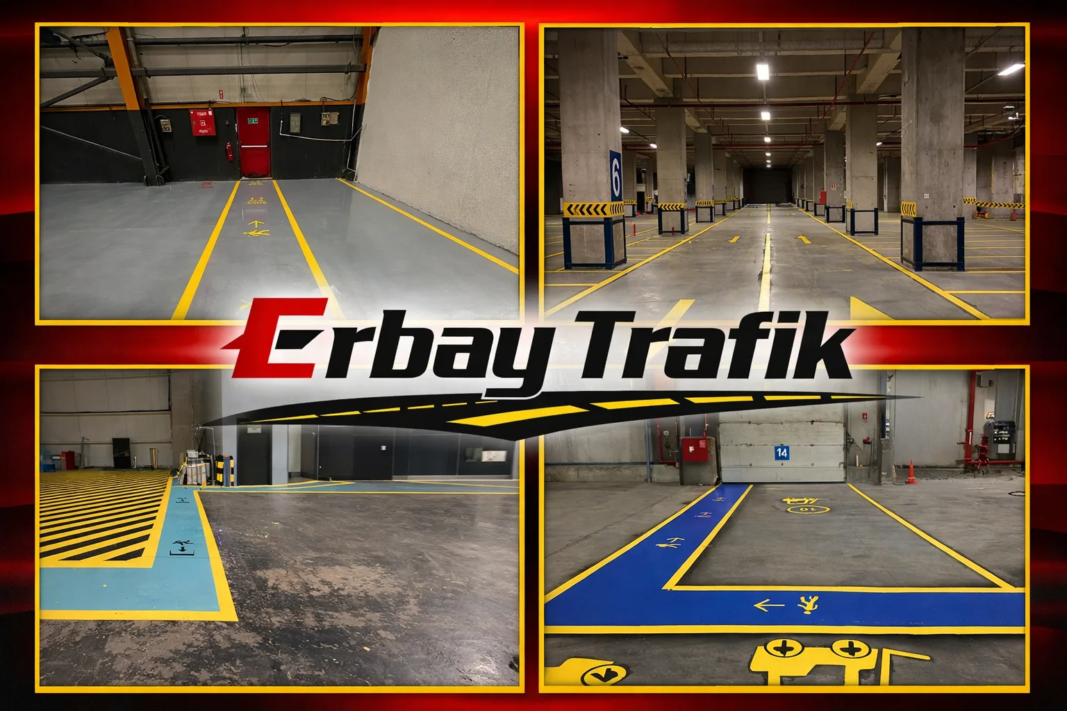 Fabrika ve Depolar İçin Endüstriyel Epoksi Boya fabrika ve depolar icin endustriyel epoksi boya custom 1773449720619