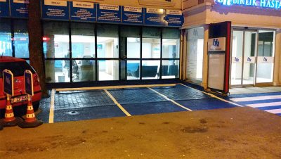 kapak-SAĞLIK HİZMETLERİNDEKİ ZEMİNLERDE EPOKSİ KAPLAMA