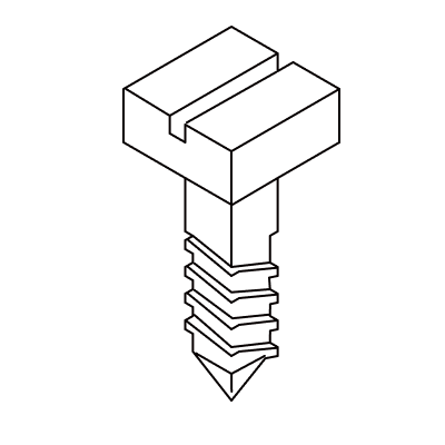 Anasayfa icons8 screw