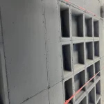 Galeri | Yol Çizgi, Epoksi Zemin ve Otopark Boyama Projeleri - ERB Trafik kapali otopark tavan boyama 10