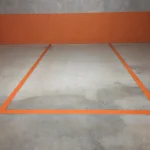 Galeri | Yol Çizgi, Epoksi Zemin ve Otopark Boyama Projeleri - ERB Trafik kapaliotoparkyolcizgisiuygulamalari 2