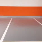 Galeri | Yol Çizgi, Epoksi Zemin ve Otopark Boyama Projeleri - ERB Trafik kapaliotoparkyolcizgisiuygulamalari 6