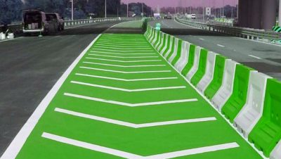 kapak-KLOR KAUÇUK ESASLI BORDÜR BOYASI