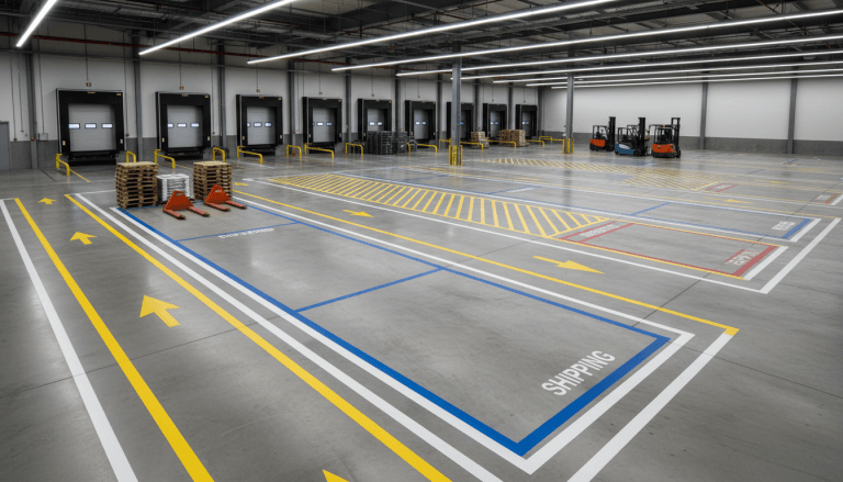 Anasayfa lojistik ve sevkiyat alani cizgileri 1772991570699 qys2i4w