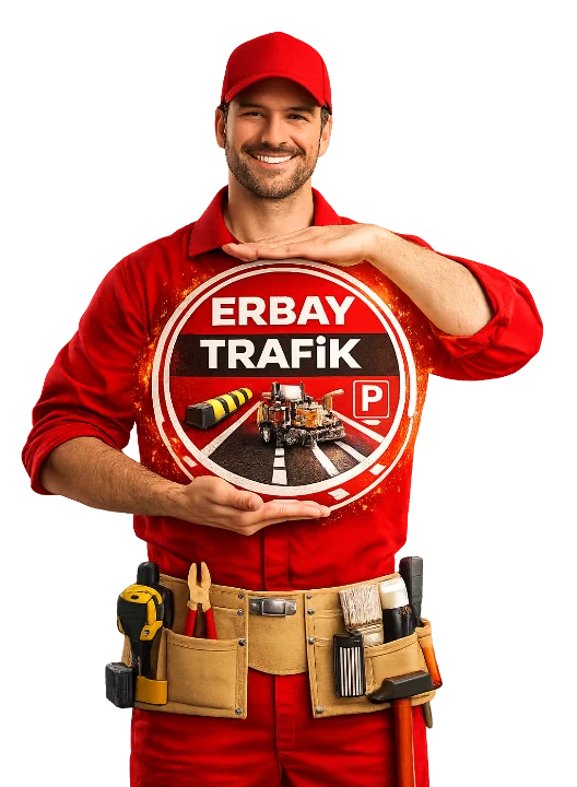 Ücretsiz Keşif Hizmeti otopark zemin trafik duzenleme cizgileri bulk upload 1773009310220