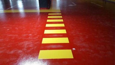 kapak-SPOR SAHA VE ZEMİNLERDE EPOKSİ KAPLAMA UYGULAMA TÜRLERİ